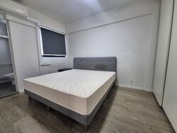 Blk 301 Hong Kah East Garden (Jurong East), HDB 3 Rooms #617294641